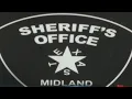 Five indicted in connection to inmate death