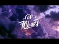 Mac Miller - Good News (Lyrics)