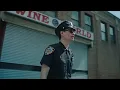 J Balvin, Jay Wheeler - Si Te Vas