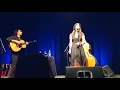 Joy Williams - The Trouble with Wanting - The Kessler Theater - 12-8-2018
