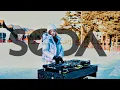 Download Lagu CONNECT | 디제이 소다 | DJ SODA