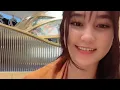 Download Lagu NN SUKA ORANG JAWA 08/10/25