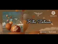 Download Lagu NOAH - Kita Tertawa | Album Taman Langit (Music Audio)
