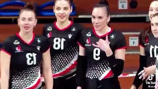 اي شفتو فمنامي صدفة لقيتة قدامي 