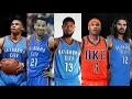 NBA Top 10 Teams 2017-2018