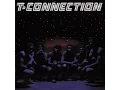 Download Lagu T-Connection -  Saturday Night (12' Disco Version) 1978