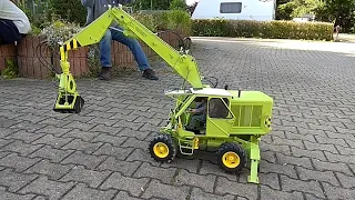                                                                           دندنها