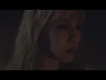 Hoody (후디) - By Your Side (Feat. Jinbo) (Teaser 02)