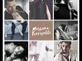 Gif de Wattpad