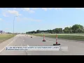 I-29 Reopens For North Southbound Lanes