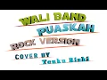 Download Lagu Puaskah rock version