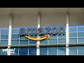 Amazon s latest 20-for-1 stock split takes effect