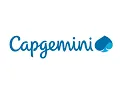 Java interview questions Most Asked Capgemini Top10 interview experience