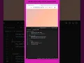 CSS Animation CSS Loader Challenge 2 CSS box shadow