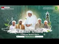 Download Lagu 🔴  [ LIVE ]  Majlis Ta'lim Malam Jum'at Maulid Shimtud Dhuror 21-AGUSTUS-2025