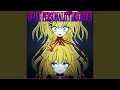 Download Lagu If You're a Yandere, Please Fuck Me \u0026 Then Kill Me