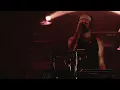 Bon Iver - HEY, MA - Pitchfork Music Festival, Chicago, IL. July 23 2023