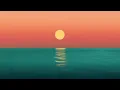 Surfaces - Sunrise (Official Lyric Video)