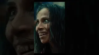 Bou Buttu Bhuta Odiyamovie Horror 