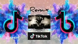 Download TikTok Music Mix   Wipe It Down BMW Kenny   Savage Love Jason Derulo   DripReport Skechers   Conkara MP3