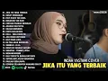 Indah Yastami Cover \
