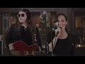 Echo Sessions 61 - The Marcus King Band
