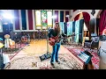 Download Lagu Echo Sessions 61 - The Marcus King Band