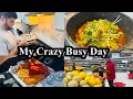 Download Lagu Husband Nay Share Ki Apni Recipe | Gari Ki maintenance | Small Grocery Vlog 