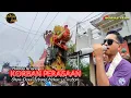 Download Lagu KORBAN PERASAAN - VOC. MAMAS KRISNA || SHOW DESA GEBANG MEKAR - CIREBON