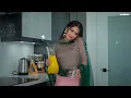 DRIVERY (Official Video) Chandra Brar FT Gurlez Akhtar x MixSingh