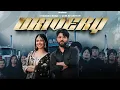 Download Lagu DRIVERY (Official Video) Chandra Brar FT Gurlez Akhtar x MixSingh