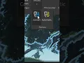 If You re a DEV GET This Roblox Plugin NOW