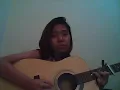 Araw't Gabi - Clara Benin (Snippet Cover by Angelica Garcia)