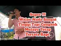Download Lagu Lagu Melayu Terbaik Sepanjang Masa_Hanya Nyanyian (Live Cover)