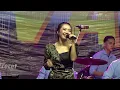 Download Lagu RENA KDI RAHASIA CINTA