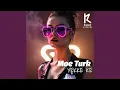 Download Lagu Yekke ke