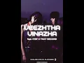 Lagu Veezhtha Vinaazha – The Untold (Official Lyric Video) | IYBF | Tamil Hip-Hop | IYBF Entertainment