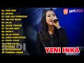 Download Lagu YENI INKA \
