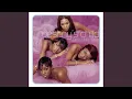 Download Lagu Bills, Bills, Bills (A Cappella)