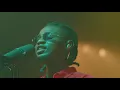 Omah Lay - Godly feat. The compozers - Hot 4 2021