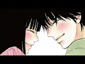 [Lyrics & Thai Sub] Kimi ni Todoke - Flumpool