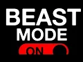 BEAST MODE-ON PUBG MONTAGE NEMESIS X CROWN