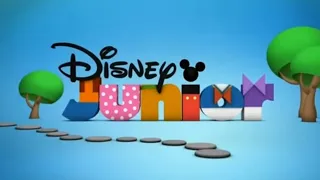 disney junior usa bumpers 1 continuitycommentary