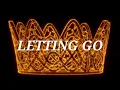 Lagu Letting Go (Praise Song) | Planetshakers