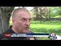 Cockfighting operation busted in Hendricks Montgomery counties