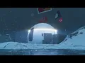 Cella - Prophet (Visualizer)