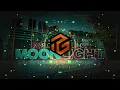 Download Lagu DJ MOONLIGHT X BIBILUNG BASS TOBRUT JAK PRO AUDIO MALANG - DJ REMIX VIRAL TIK TOK 2025