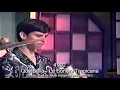 Que Bello - La Sonora Tropicana ORIGINAL - Full - HD - Audio HQ
