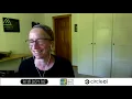 Parens for Python Q A - Carin Meier Chris Nuernberger