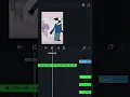 Download Lagu SWERVE AND A DIP ||🕺💃🏻|| @qt.sushikai #fakecollab #art